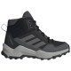 Adidas Terrex Ax4r Mid K